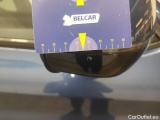  Bmw  iX3 BMW  sDrive35 5d #8