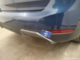  Bmw  iX3 BMW  sDrive35 5d #11