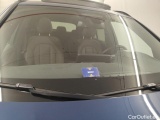  Bmw  iX3 BMW  sDrive35 5d #13