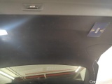  Bmw  iX3 BMW  sDrive35 5d #15