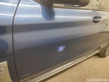  Bmw  iX3 BMW  sDrive35 5d #17