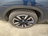  Bmw  iX3 BMW  sDrive35 5d #19
