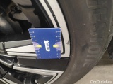  Bmw  iX3 BMW  sDrive35 5d #20