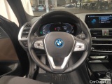  Bmw  iX3 BMW  sDrive35 5d #21