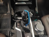  Bmw  iX3 BMW  sDrive35 5d #22