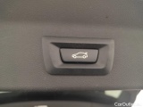  Bmw  iX3 BMW  sDrive35 5d #24