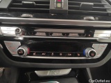  Bmw  iX3 BMW  sDrive35 5d #23