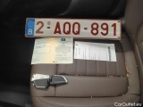  Bmw  iX3 BMW  sDrive35 5d #26
