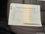 Bmw  iX3 BMW  sDrive35 5d #27