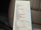  Bmw  iX3 BMW  sDrive35 5d #28