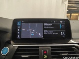  Bmw  iX3 BMW  sDrive35 5d #29