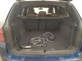  Bmw  iX3 BMW  sDrive35 5d #30