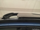  Bmw  iX3 BMW  sDrive35 5d #31
