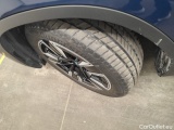  Bmw  iX3 BMW  sDrive35 5d #32