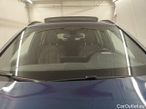  Bmw  iX3 BMW  sDrive35 5d #33