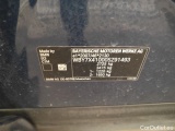  Bmw  iX3 BMW  sDrive35 5d #34