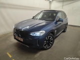  Bmw  iX3 BMW  sDrive35 5d #36