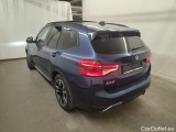  Bmw  iX3 BMW  sDrive35 5d #37