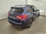  Bmw  iX3 BMW  sDrive35 5d #38