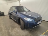  Bmw  iX3 BMW  sDrive35 5d #39