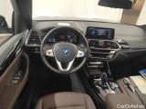  Bmw  iX3 BMW  sDrive35 5d #40