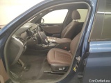  Bmw  iX3 BMW  sDrive35 5d #41