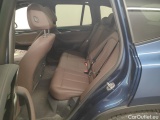  Bmw  iX3 BMW  sDrive35 5d #42