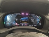 Bmw  iX3 BMW  sDrive35 5d #43