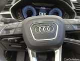  Audi  Q3 Audi  Sportback 35 TDI S tronic S Line Business Ed 5d #3