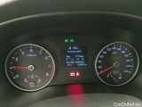  KIA  Sportage KIA  Must 1.6 ISG 5d #6