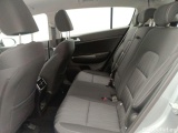  KIA  Sportage KIA  Must 1.6 ISG 5d #10