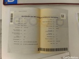  KIA  Sportage KIA  Must 1.6 ISG 5d #11
