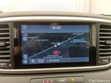  KIA  Sportage KIA  Must 1.6 ISG 5d #13
