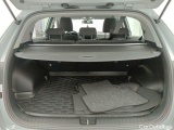  KIA  Sportage KIA  Must 1.6 ISG 5d #14