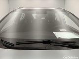  KIA  Sportage KIA  Must 1.6 ISG 5d #17