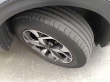  KIA  Sportage KIA  Must 1.6 ISG 5d #16