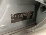  KIA  Sportage KIA  Must 1.6 ISG 5d #18