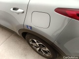  KIA  Sportage KIA  Must 1.6 ISG 5d #19