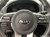  KIA  Sportage KIA  Must 1.6 ISG 5d #24