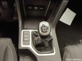 KIA  Sportage KIA  Must 1.6 ISG 5d #25