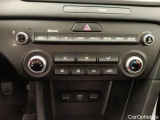  KIA  Sportage KIA  Must 1.6 ISG 5d #26