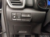  KIA  Sportage KIA  Must 1.6 ISG 5d #27