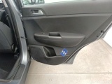  KIA  Sportage KIA  Must 1.6 ISG 5d #39