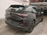  Volkswagen  ID.4 Volkswagen  77kWh 150kW Pro Performance 5d #2
