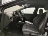  Volkswagen  ID.4 Volkswagen  77kWh 150kW Pro Performance 5d #3