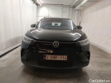  Volkswagen  ID.4 Volkswagen  77kWh 150kW Pro Performance 5d #5