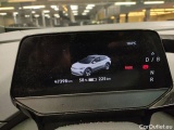  Volkswagen  ID.4 Volkswagen  77kWh 150kW Pro Performance 5d #6