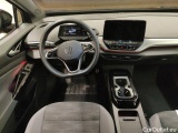  Volkswagen  ID.4 Volkswagen  77kWh 150kW Pro Performance 5d #9