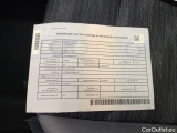 Volkswagen  ID.4 Volkswagen  77kWh 150kW Pro Performance 5d #11