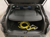 Volkswagen  ID.4 Volkswagen  77kWh 150kW Pro Performance 5d #14